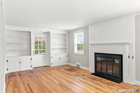 Tiny photo for 866 Ridge Road, Wethersfield, CT 06109 (MLS # 24194295)