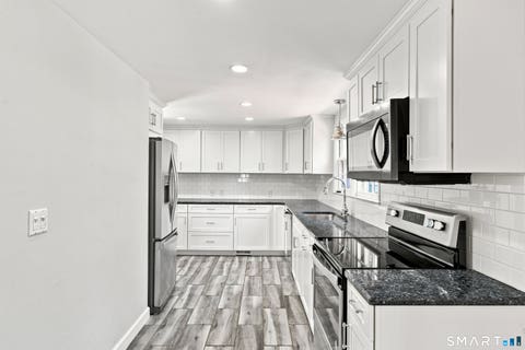 Tiny photo for 866 Ridge Road, Wethersfield, CT 06109 (MLS # 24194295)