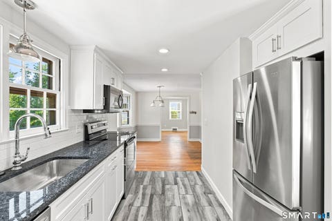 Tiny photo for 866 Ridge Road, Wethersfield, CT 06109 (MLS # 24194295)