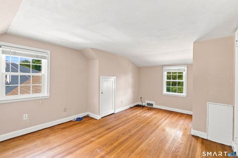Tiny photo for 866 Ridge Road, Wethersfield, CT 06109 (MLS # 24194295)