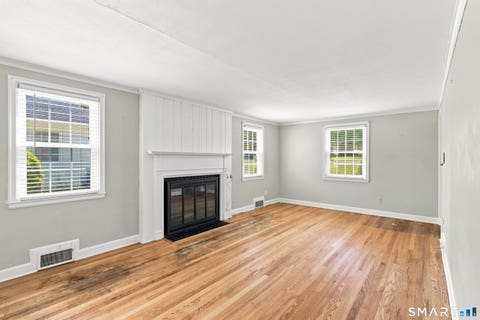 Tiny photo for 866 Ridge Road, Wethersfield, CT 06109 (MLS # 24194295)