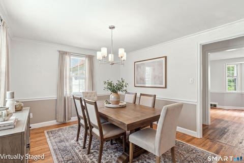 Tiny photo for 866 Ridge Road, Wethersfield, CT 06109 (MLS # 24194295)