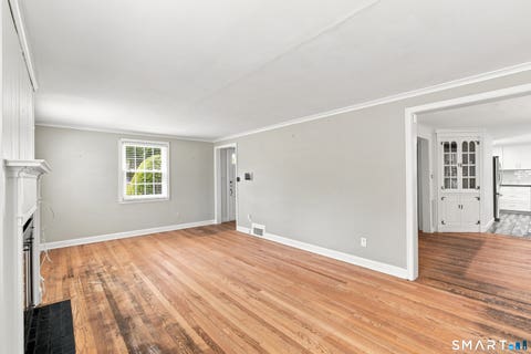 Tiny photo for 866 Ridge Road, Wethersfield, CT 06109 (MLS # 24194295)