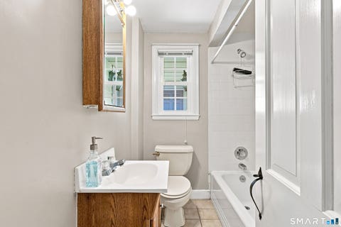 Tiny photo for 866 Ridge Road, Wethersfield, CT 06109 (MLS # 24194295)