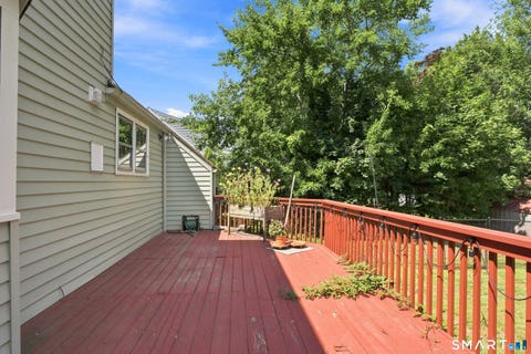 Tiny photo for 866 Ridge Road, Wethersfield, CT 06109 (MLS # 24194295)
