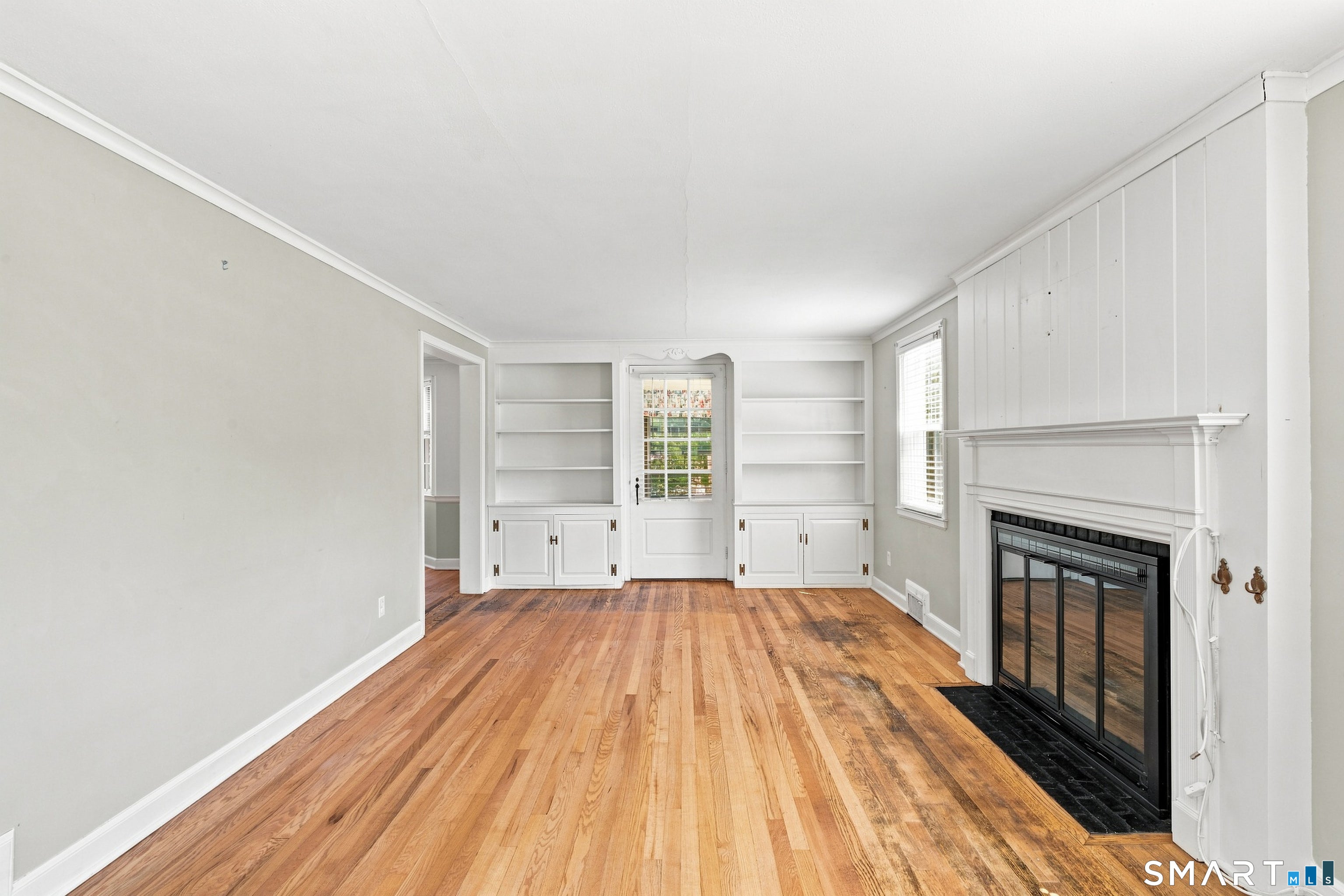 866 Ridge Road