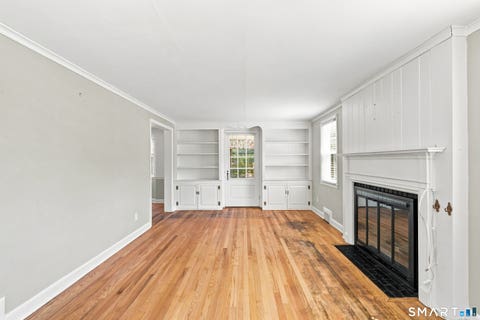 Tiny photo for 866 Ridge Road, Wethersfield, CT 06109 (MLS # 24194295)