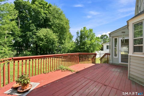 Tiny photo for 866 Ridge Road, Wethersfield, CT 06109 (MLS # 24194295)