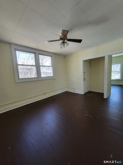 Multifamily For Rent - 120 North Street #3<br/> Windham, CT 06226