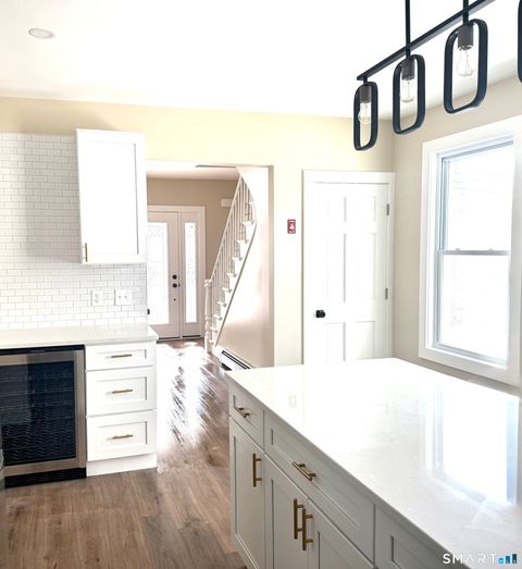 Tiny photo for 93 S Broad Street, Stonington, CT 06379 (MLS # 24155221)