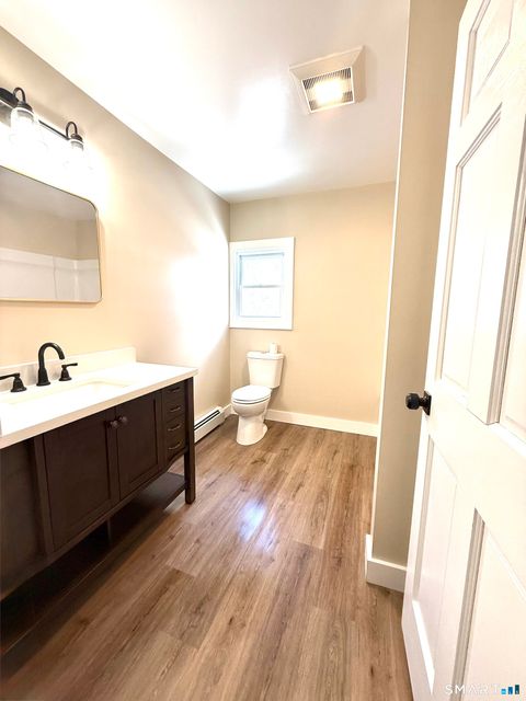 Tiny photo for 93 S Broad Street, Stonington, CT 06379 (MLS # 24155221)