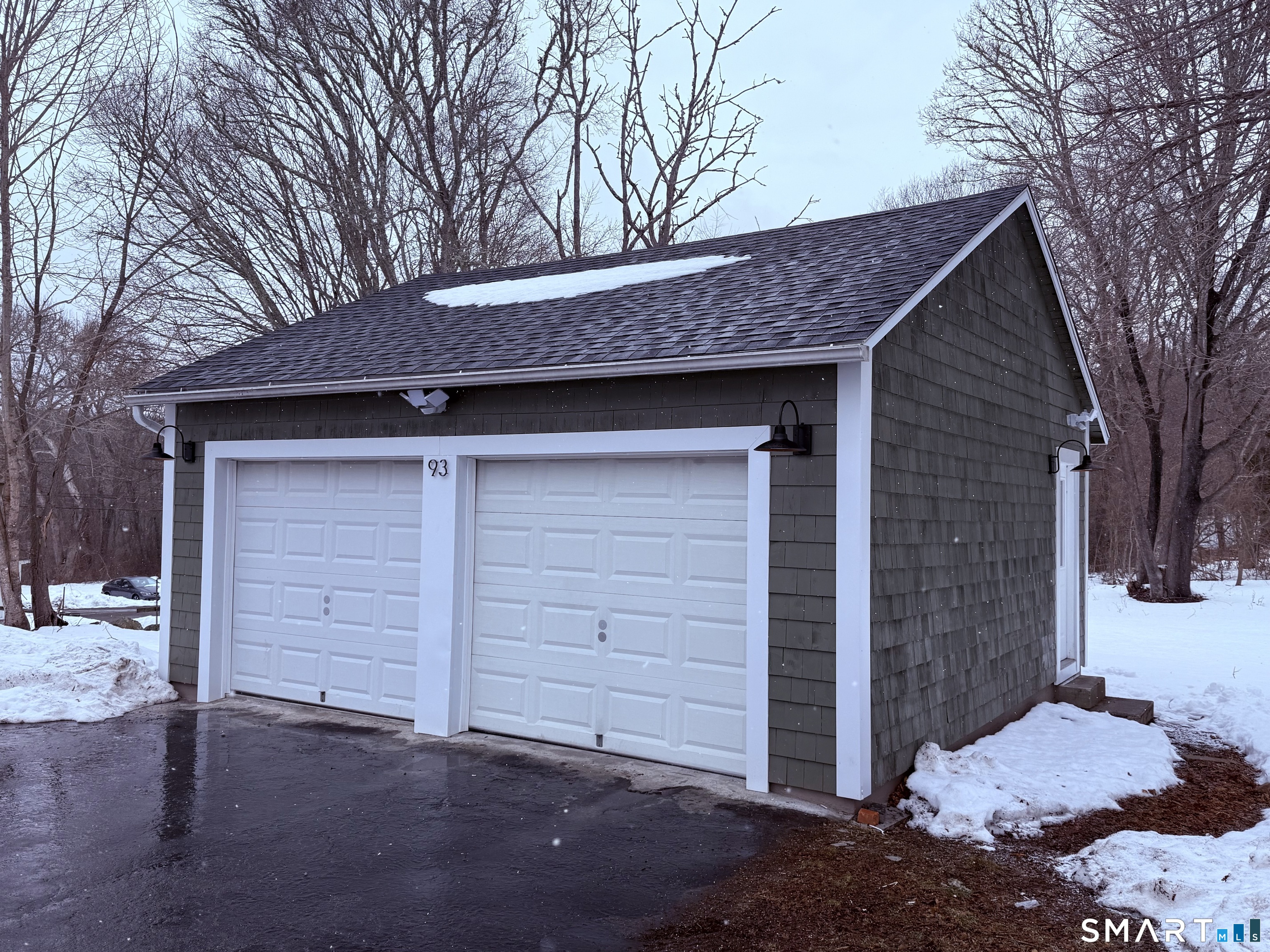 93 South Broad Street