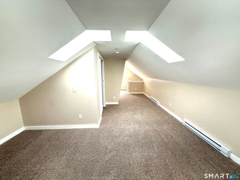 Tiny photo for 93 S Broad Street, Stonington, CT 06379 (MLS # 24155221)