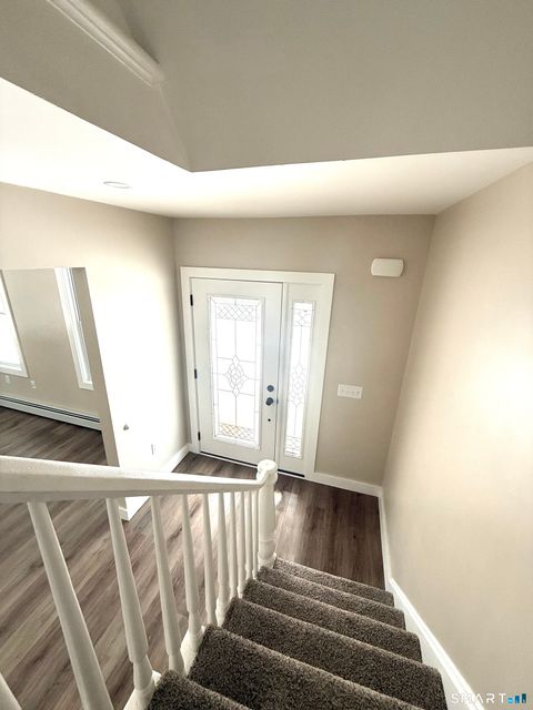 Tiny photo for 93 S Broad Street, Stonington, CT 06379 (MLS # 24155221)