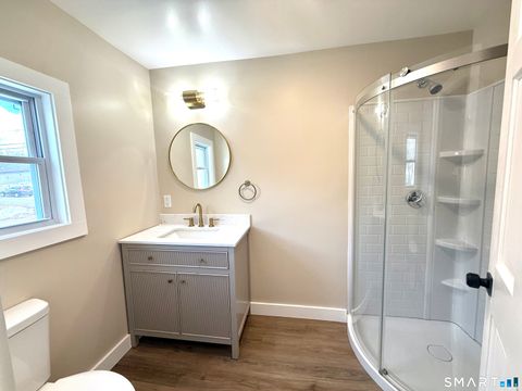 Tiny photo for 93 S Broad Street, Stonington, CT 06379 (MLS # 24155221)