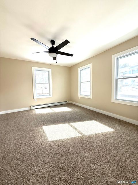 Tiny photo for 93 S Broad Street, Stonington, CT 06379 (MLS # 24155221)