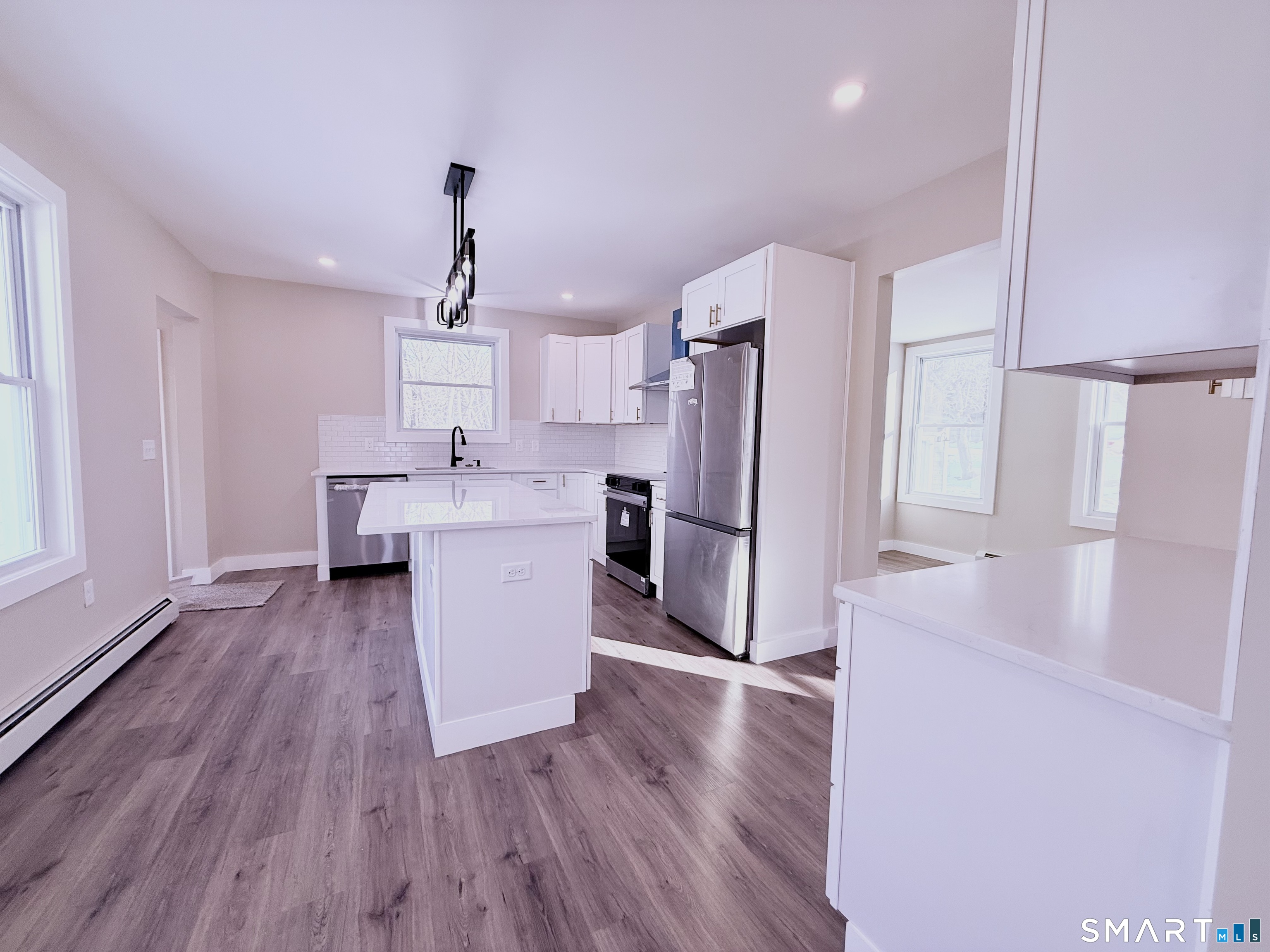 93 South Broad Street