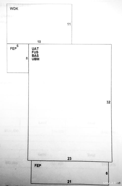 Tiny photo for 93 S Broad Street, Stonington, CT 06379 (MLS # 24155221)