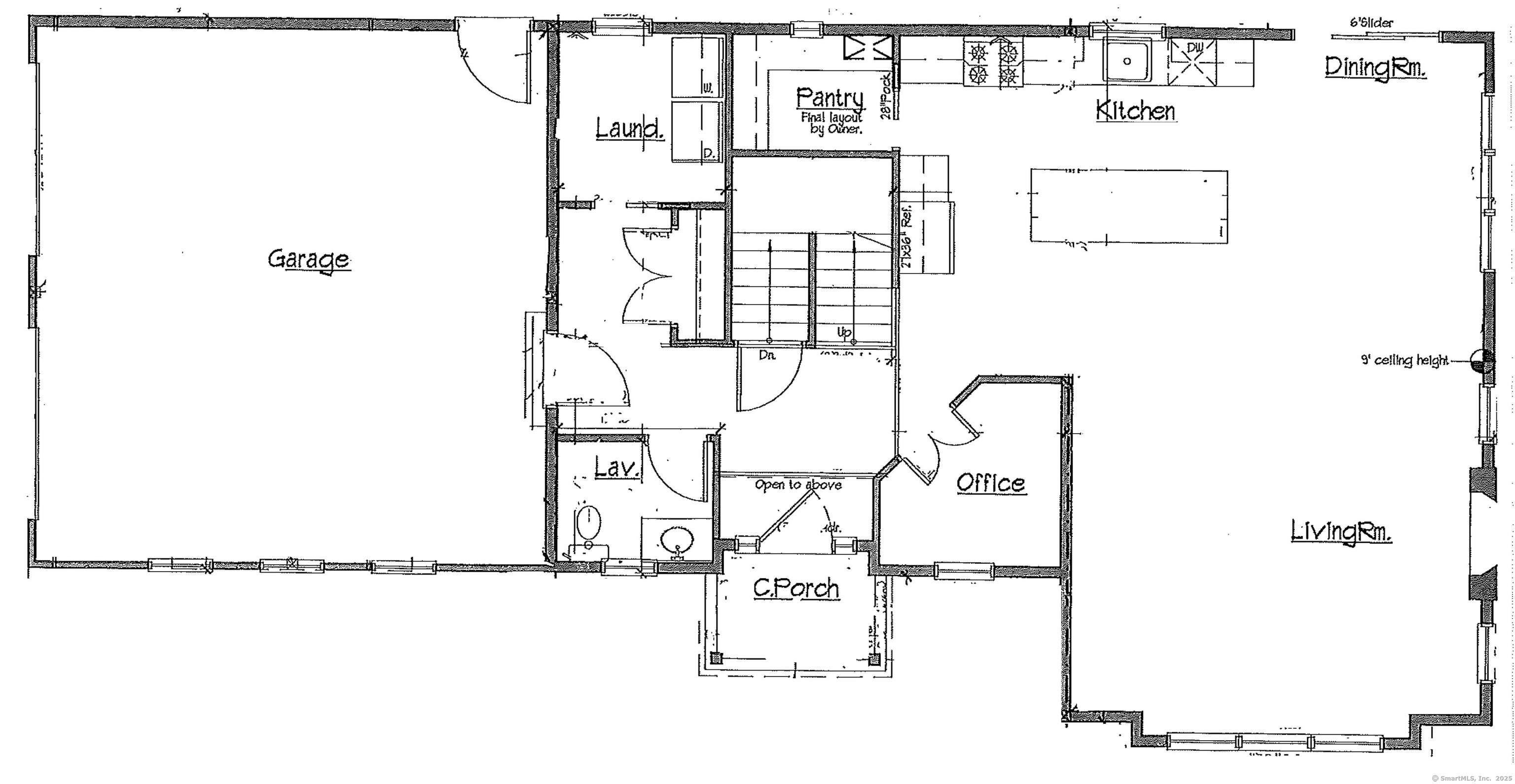 Lot 1 Mount Sanford Road, Cheshire, Connecticut image 2