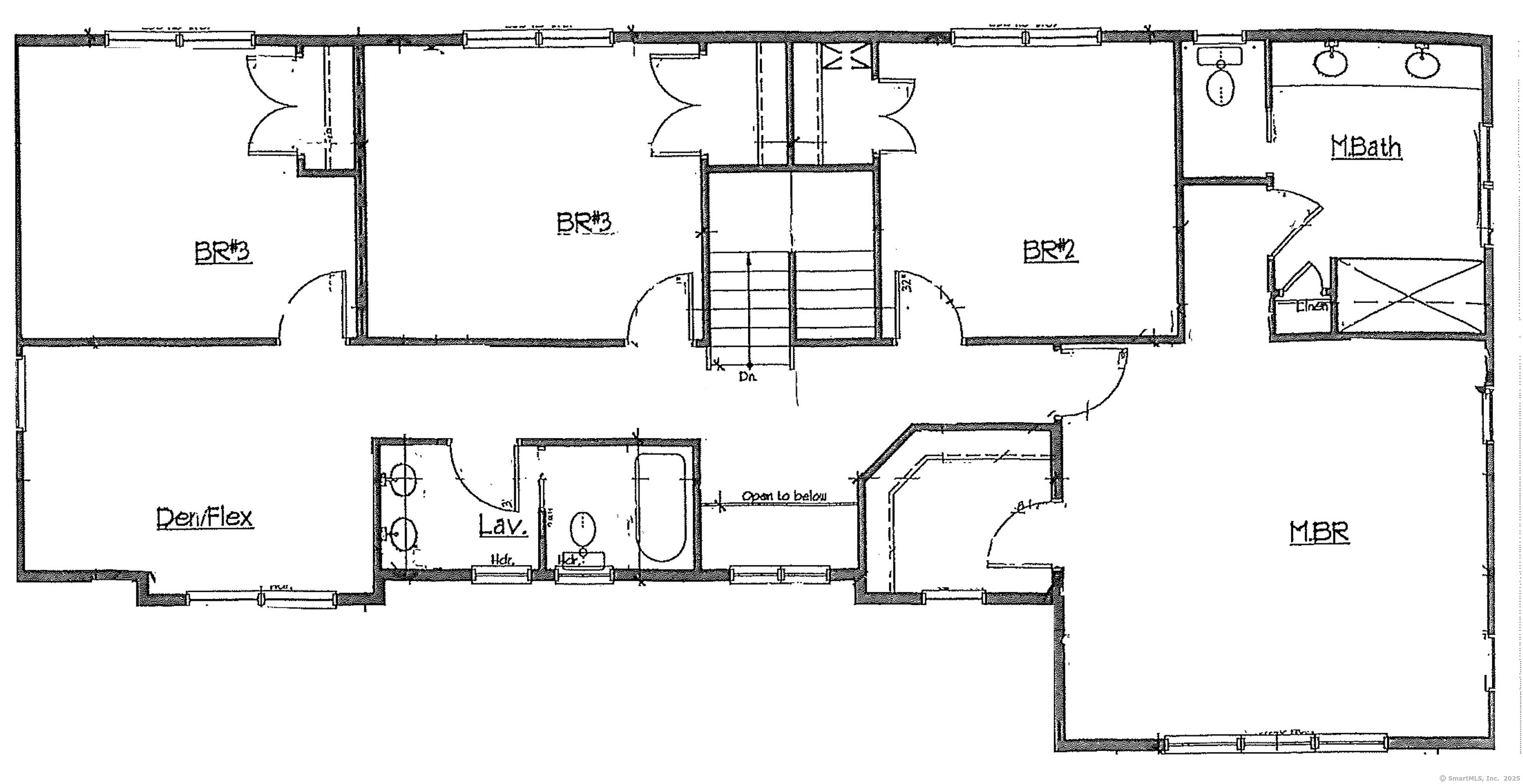 Lot 1 Mount Sanford Road, Cheshire, Connecticut image 3