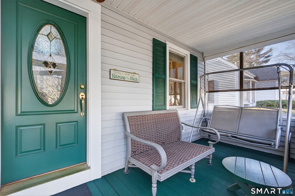 Photo of 83 Disbrow Street, Stratford, CT 06614 (MLS # 24135055)