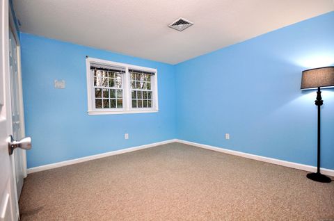 listing image 30