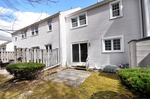listing image 36