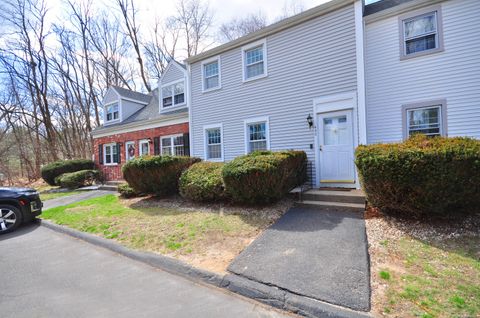 432 Dowd Avenue Unit 432, Canton, CT 06019 - MLS#: 24083322
