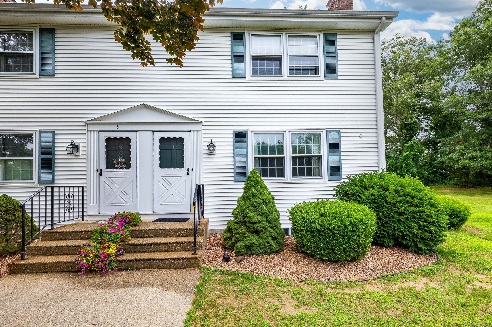 1 Boulder Road 1
