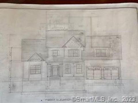 Single Family Residence in Watertown CT LOT#10 Wolf Hill Road 1.jpg