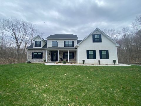 Single Family Residence in Watertown CT LOT#10 Wolf Hill Road.jpg