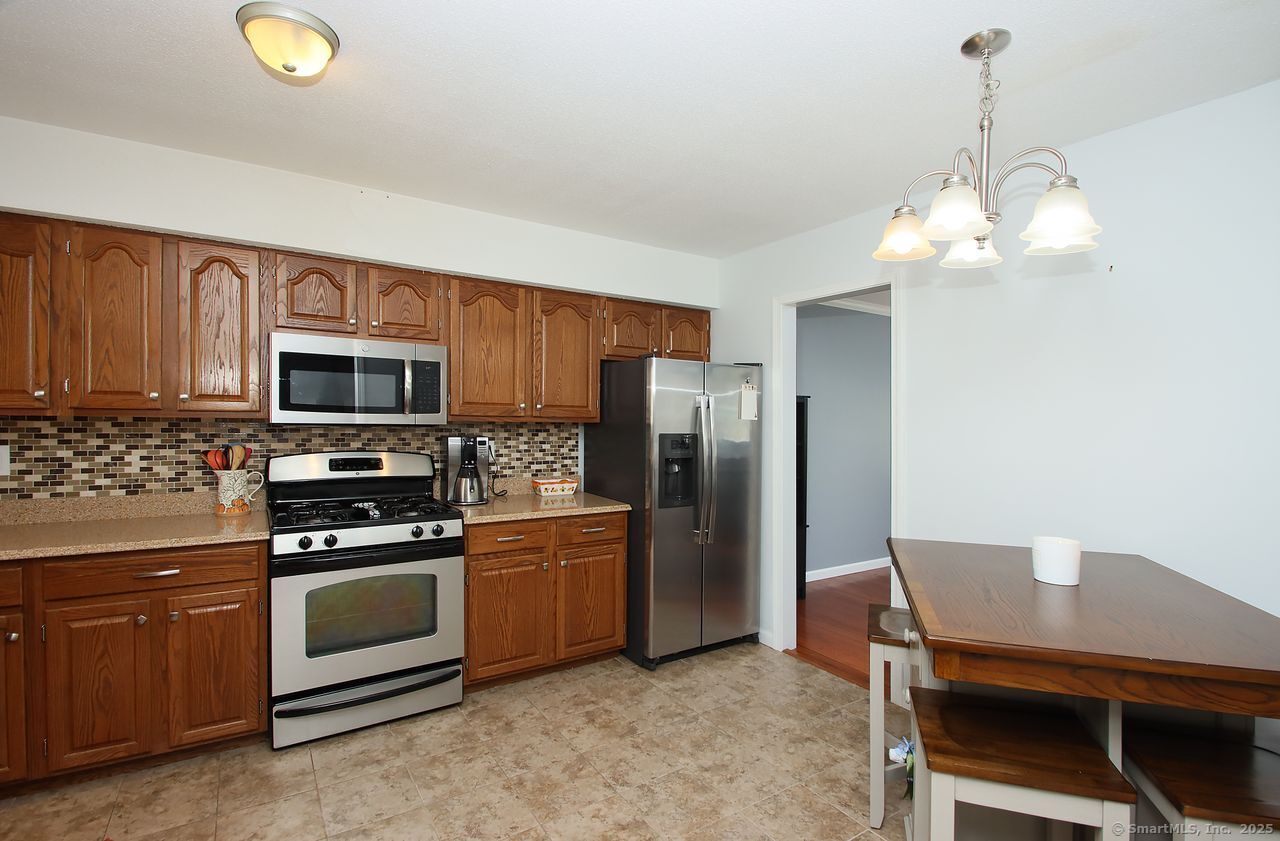 43 Steeplechase Drive 43