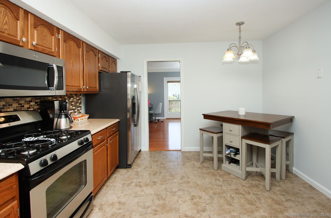 43 Steeplechase Drive 43