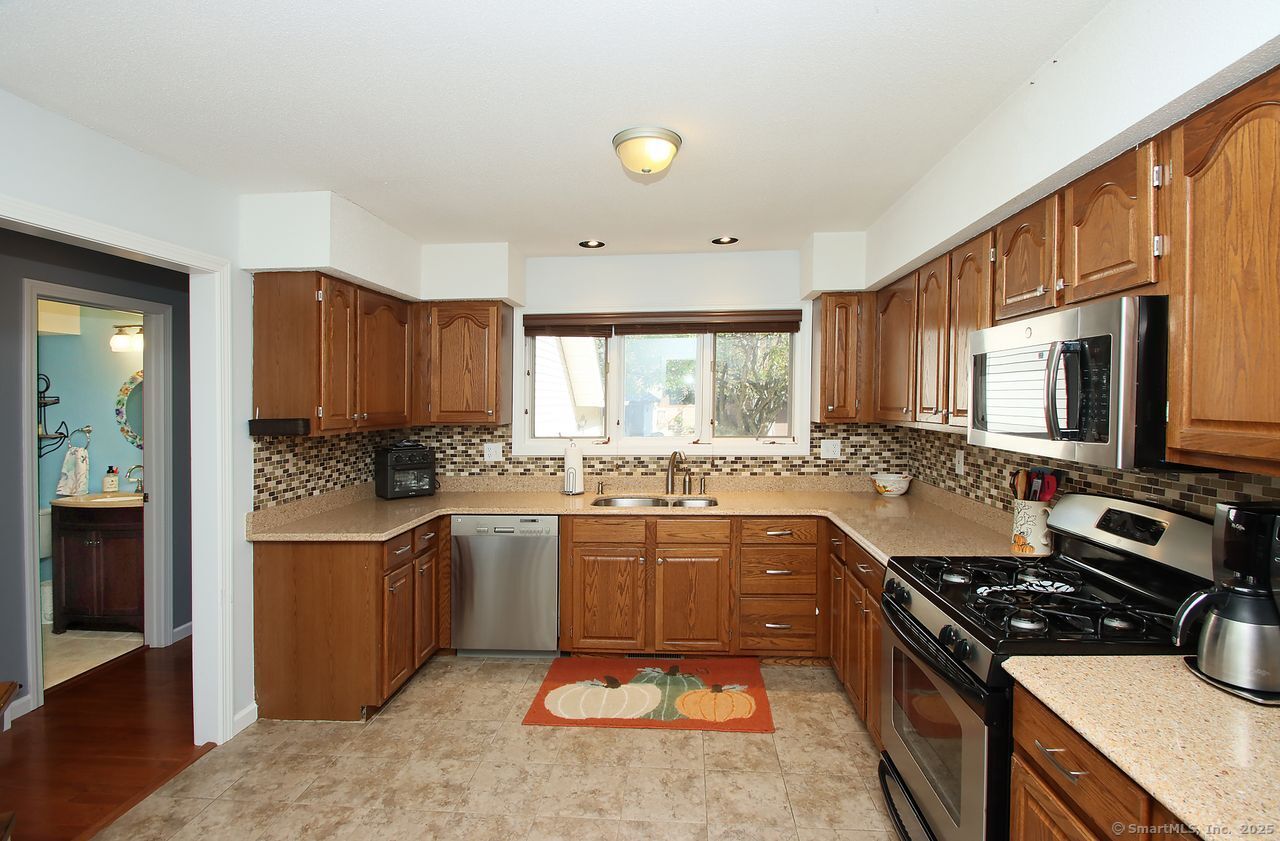 43 Steeplechase Drive 43