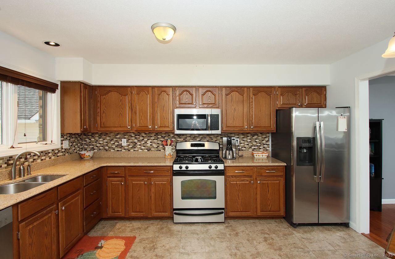 43 Steeplechase Drive 43