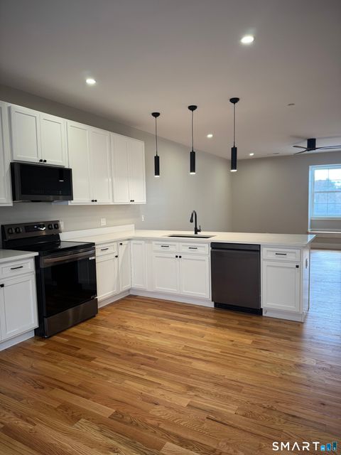 243 Echo Lake Road B7 Watertown CT 06795