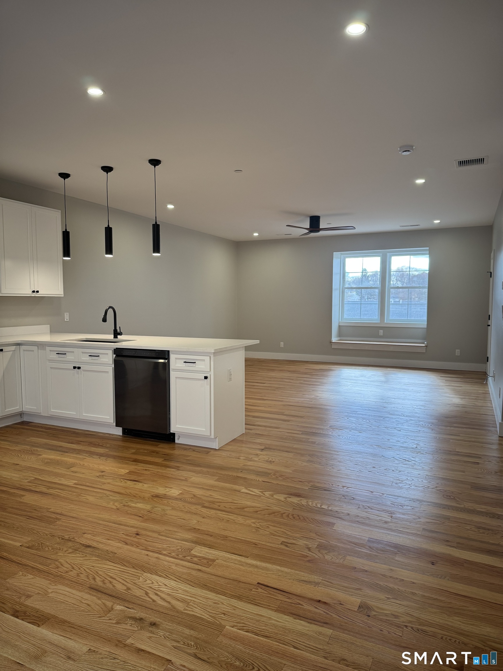 243 Echo Lake Road B7