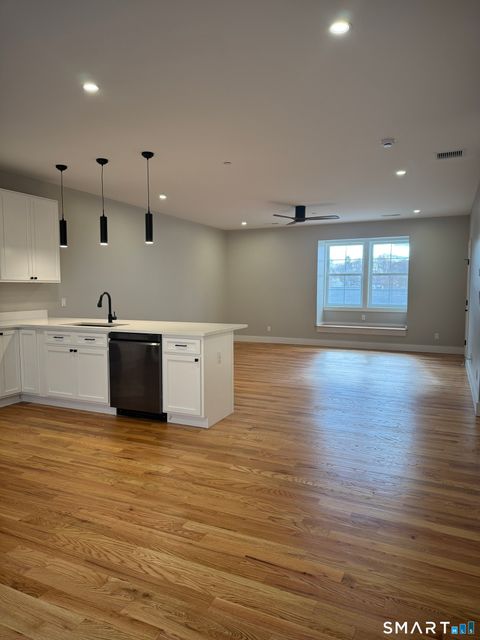 Tiny photo for 243 Echo Lake Road #B7, Watertown, CT 06795 (MLS # 24144611)