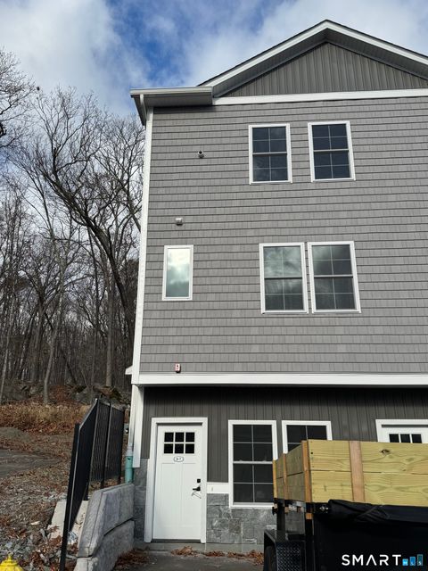 Tiny photo for 243 Echo Lake Road #B7, Watertown, CT 06795 (MLS # 24144611)