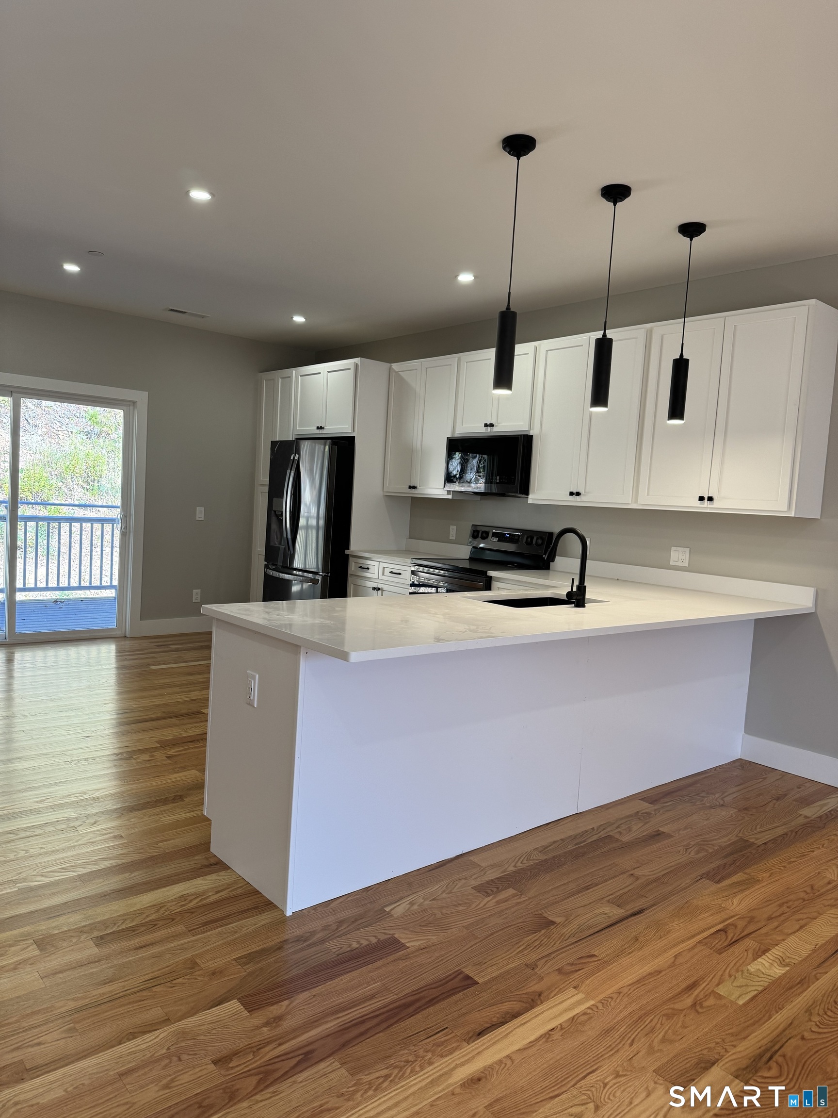 243 Echo Lake Road B7