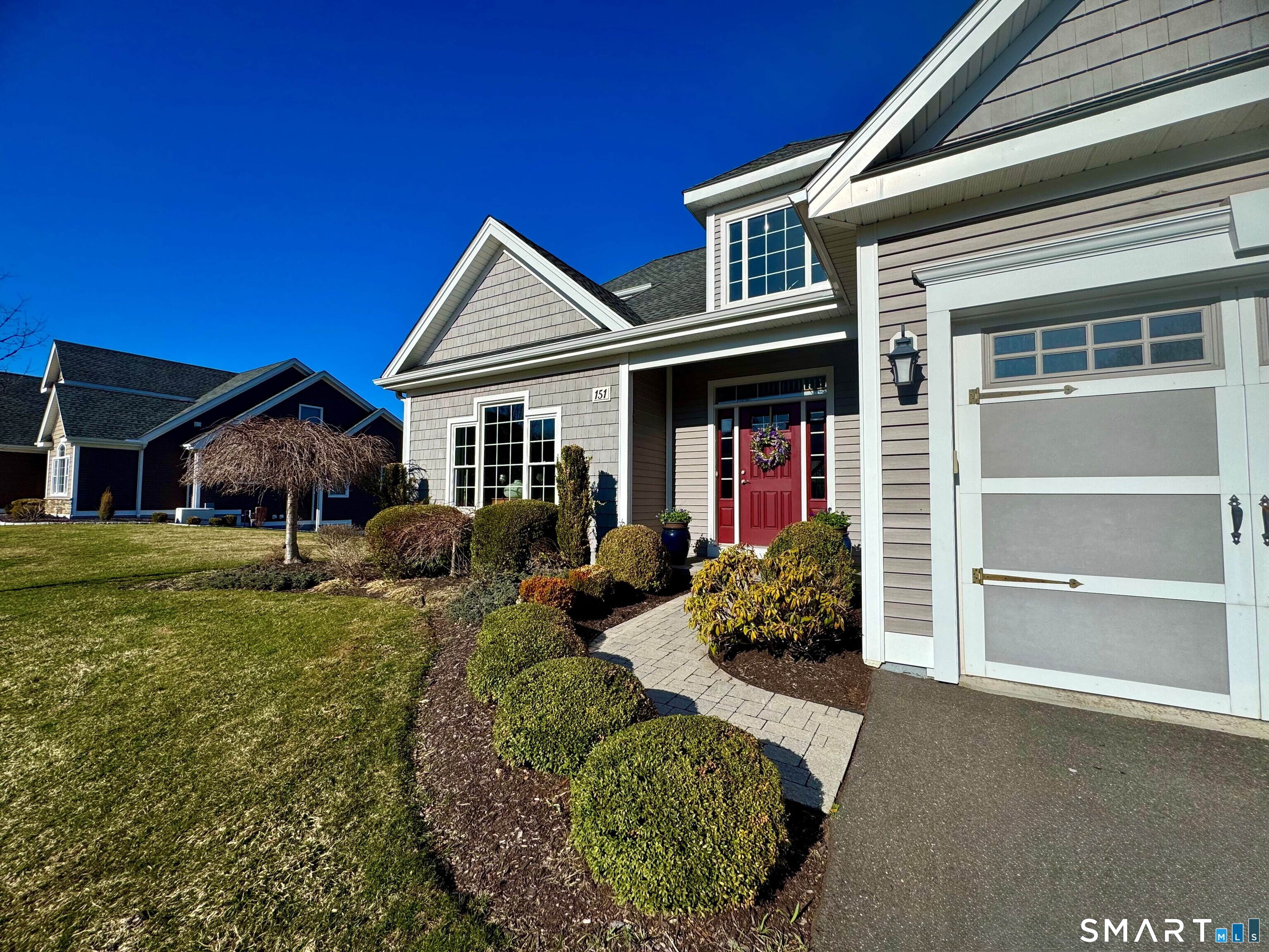 151 Victoria Drive