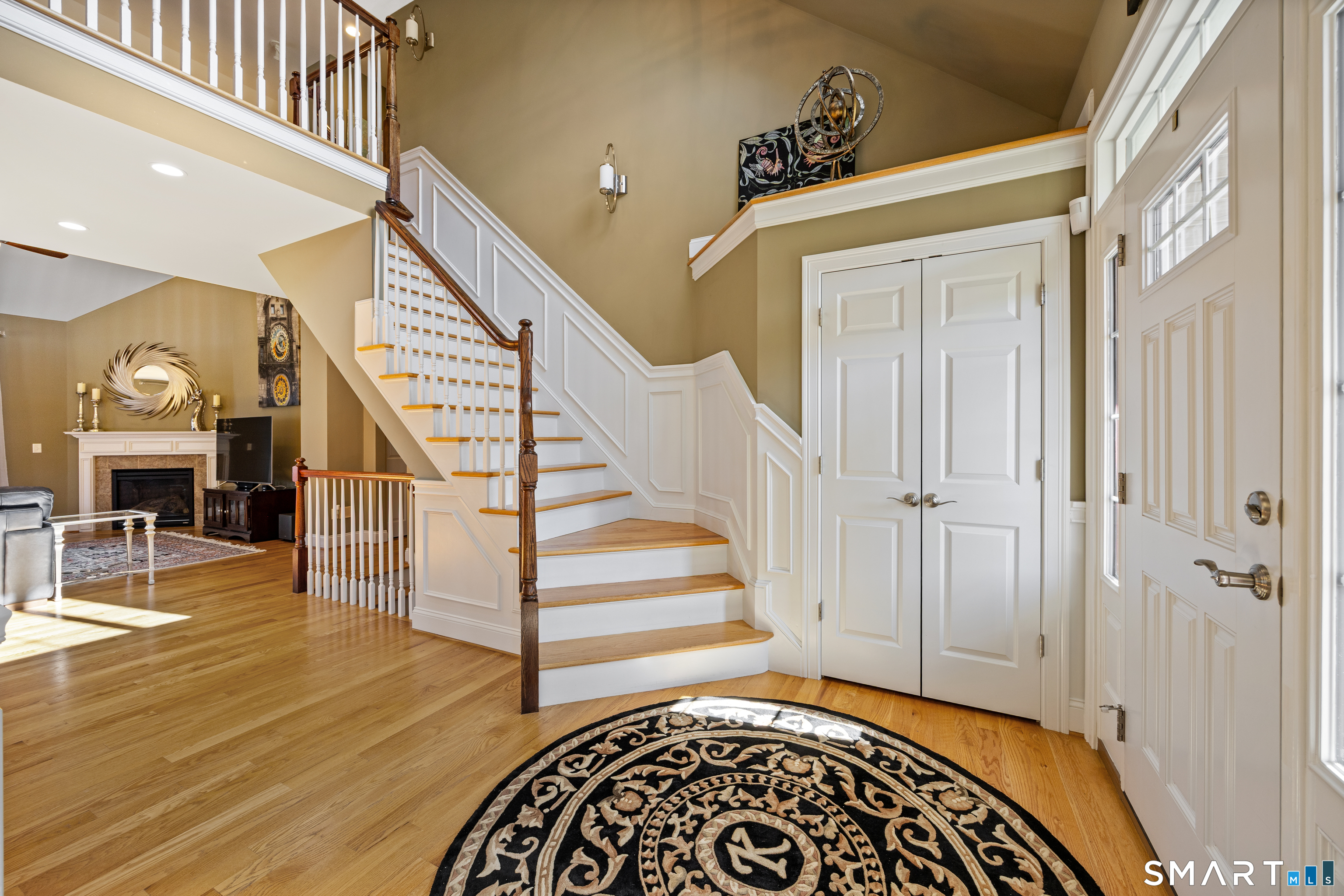 151 Victoria Drive