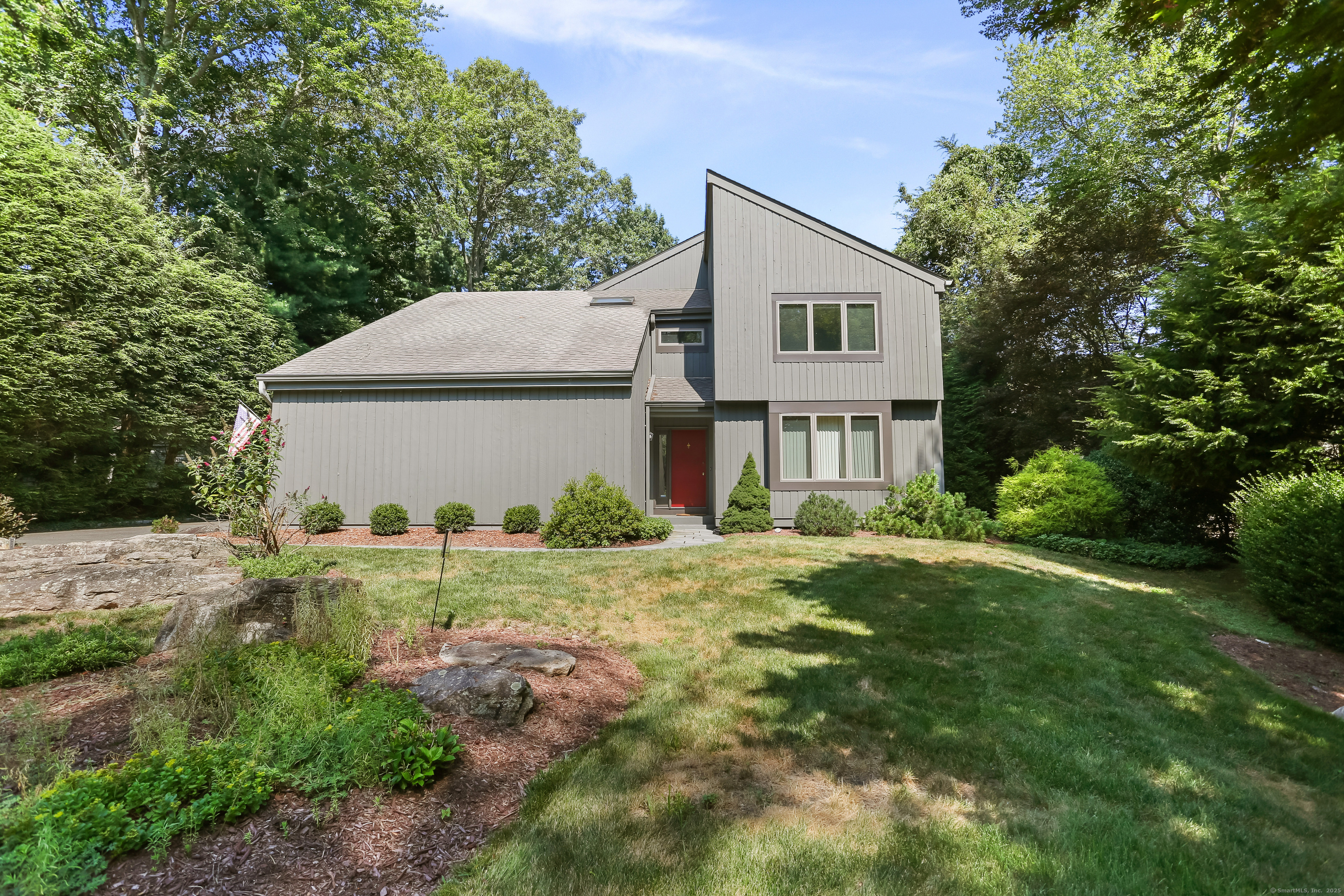 6 Janson Drive