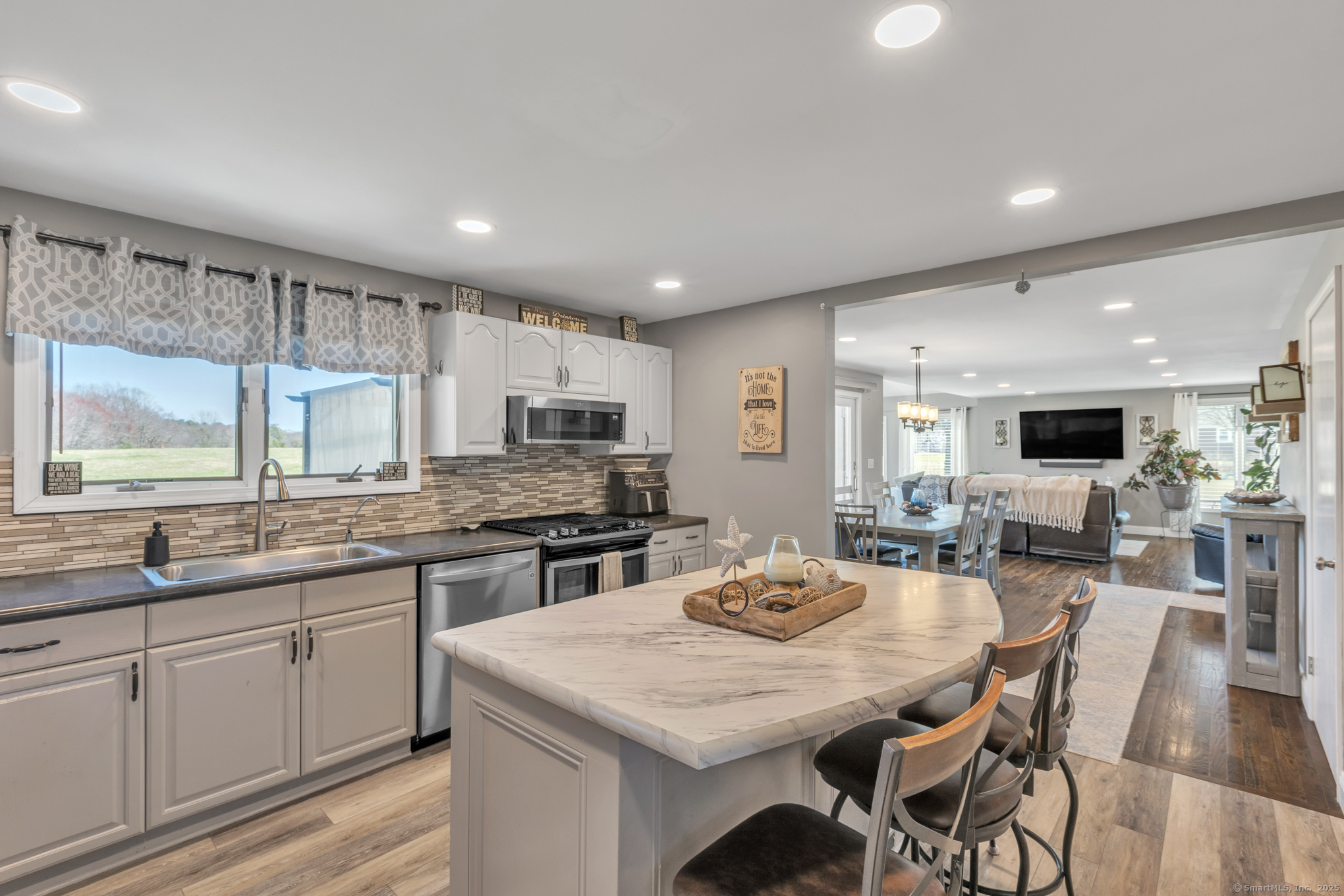 87 Latham Road, Willington, Connecticut image 15