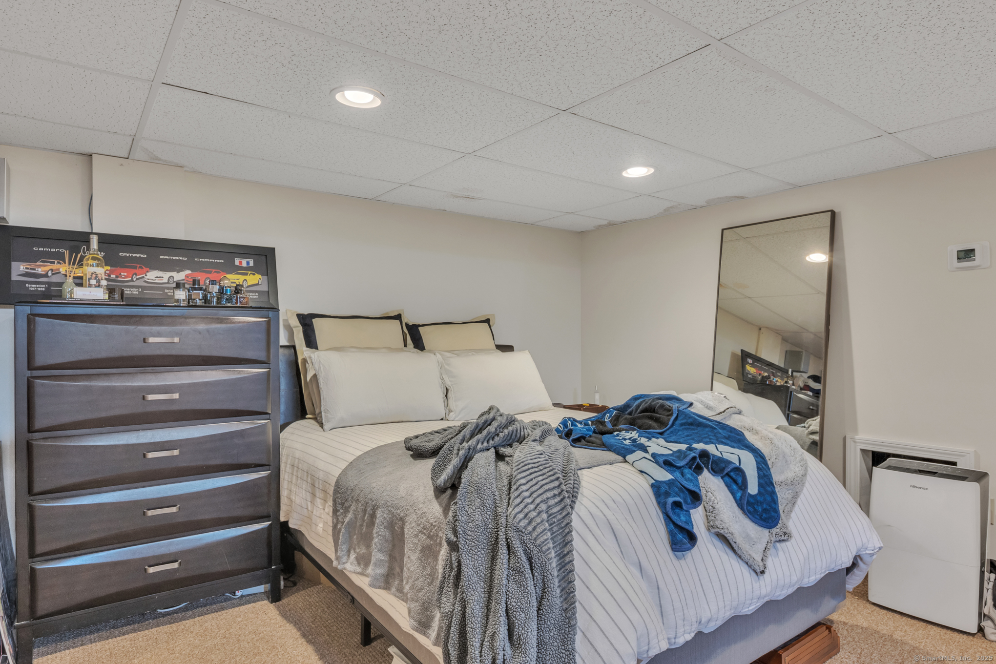 87 Latham Road, Willington, Connecticut image 40