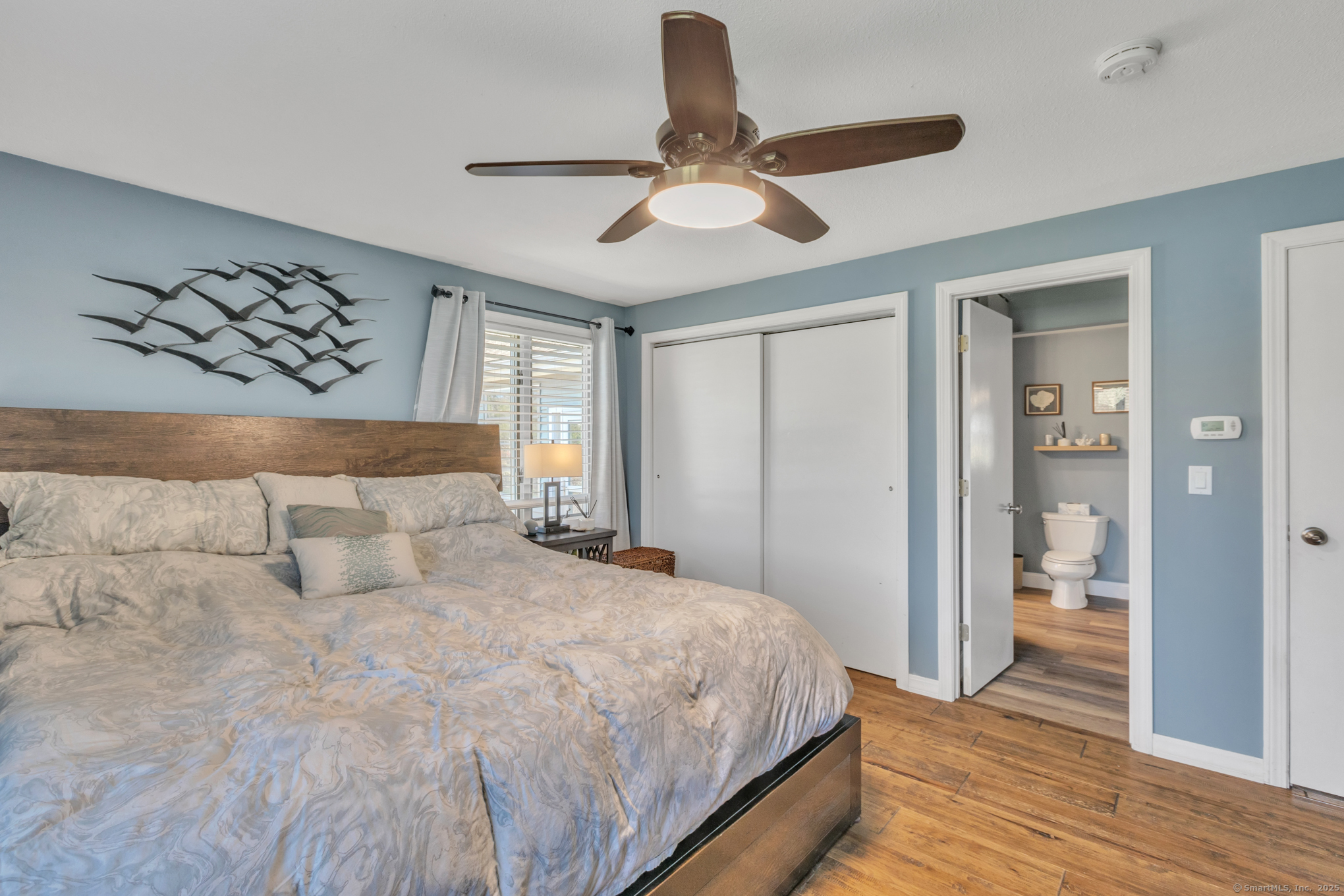 87 Latham Road, Willington, Connecticut image 32