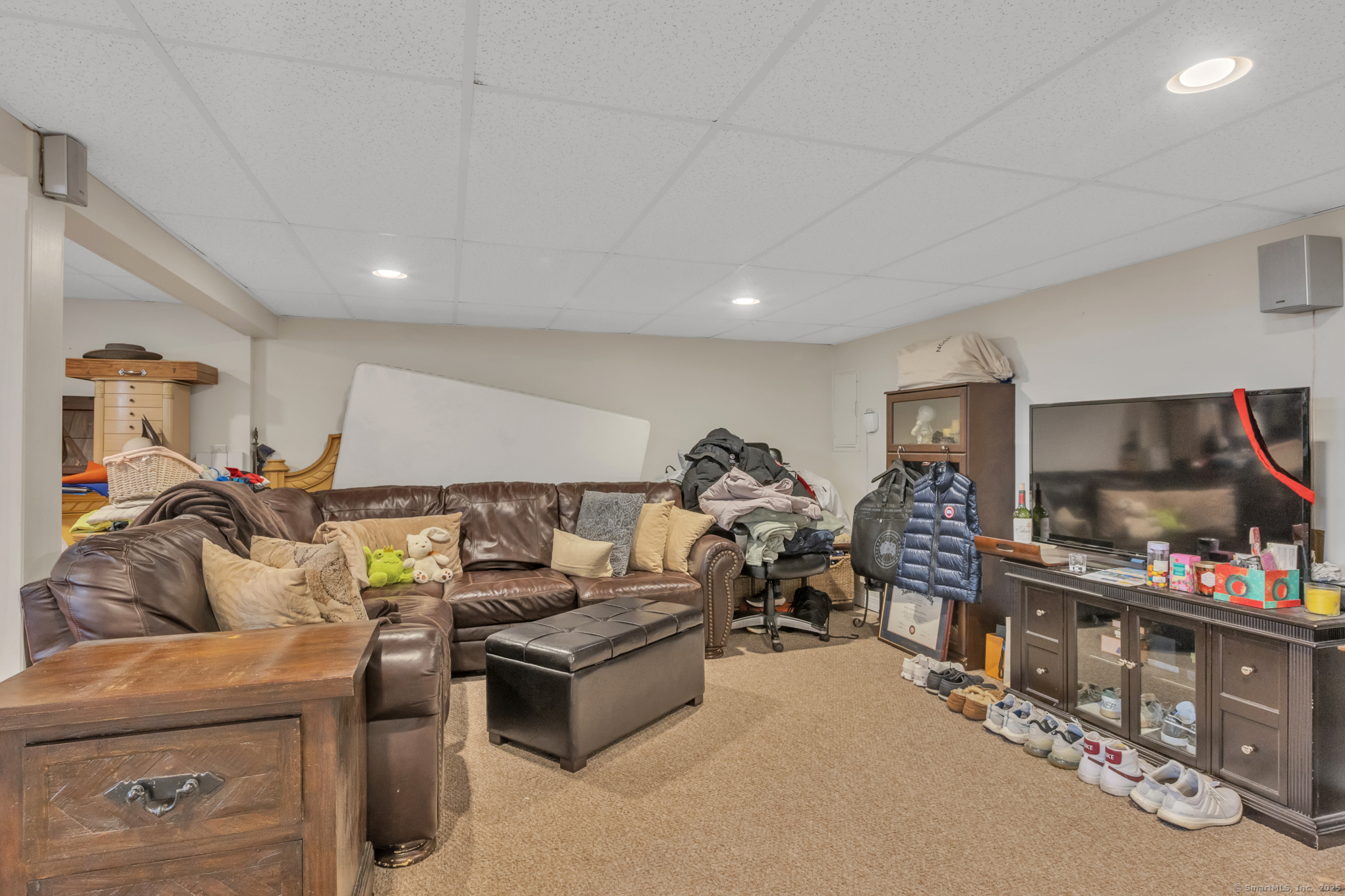 87 Latham Road, Willington, Connecticut image 39