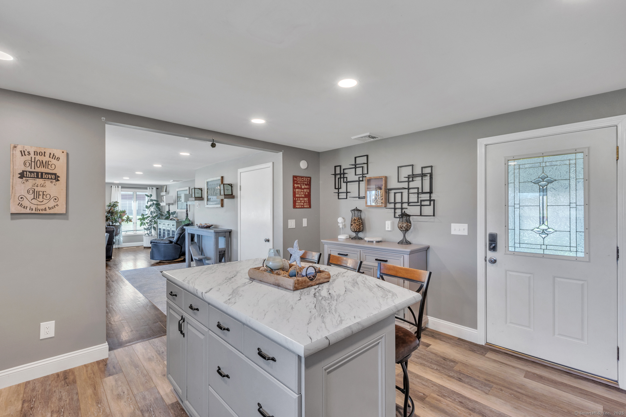 87 Latham Road, Willington, Connecticut image 16