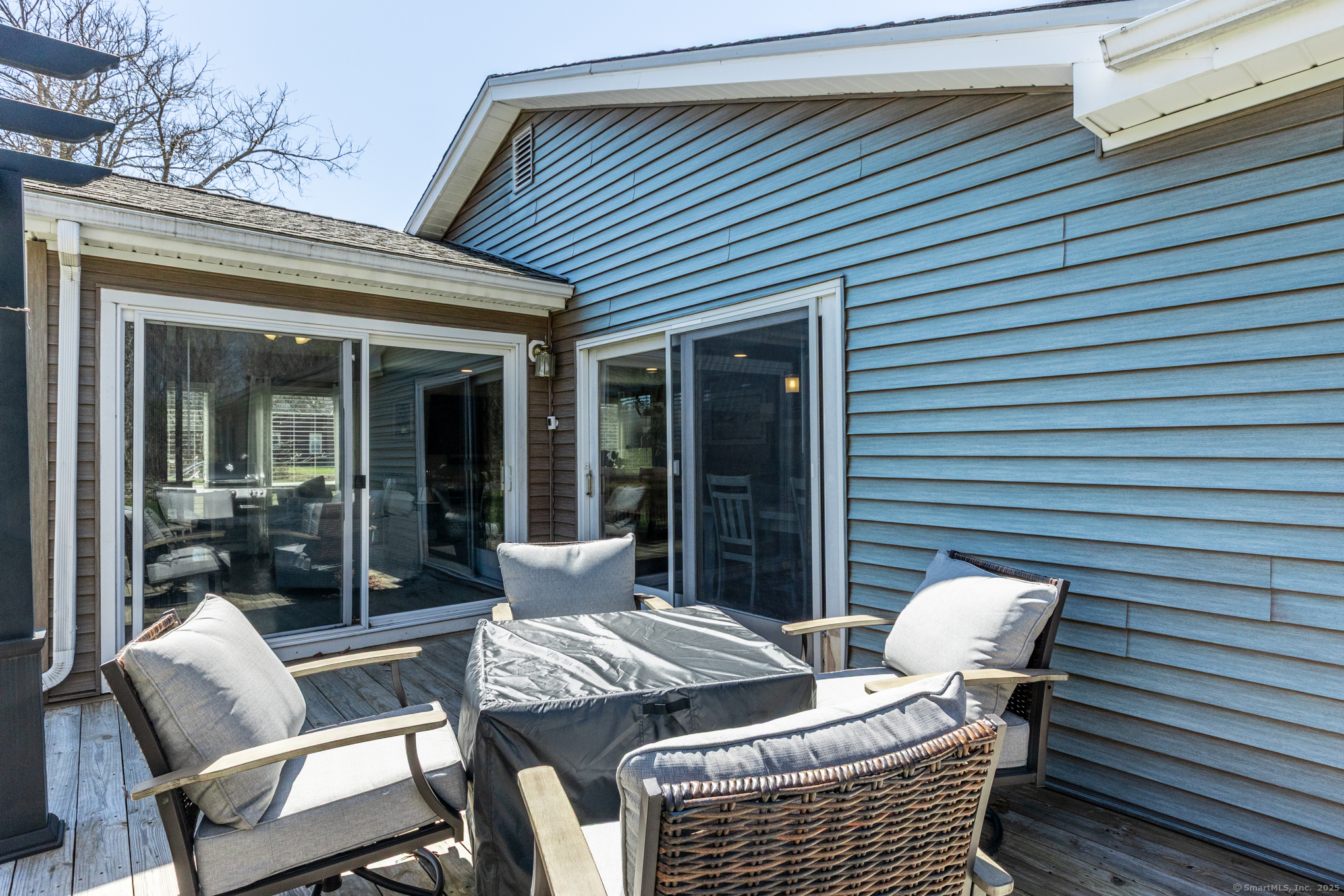 87 Latham Road, Willington, Connecticut image 10