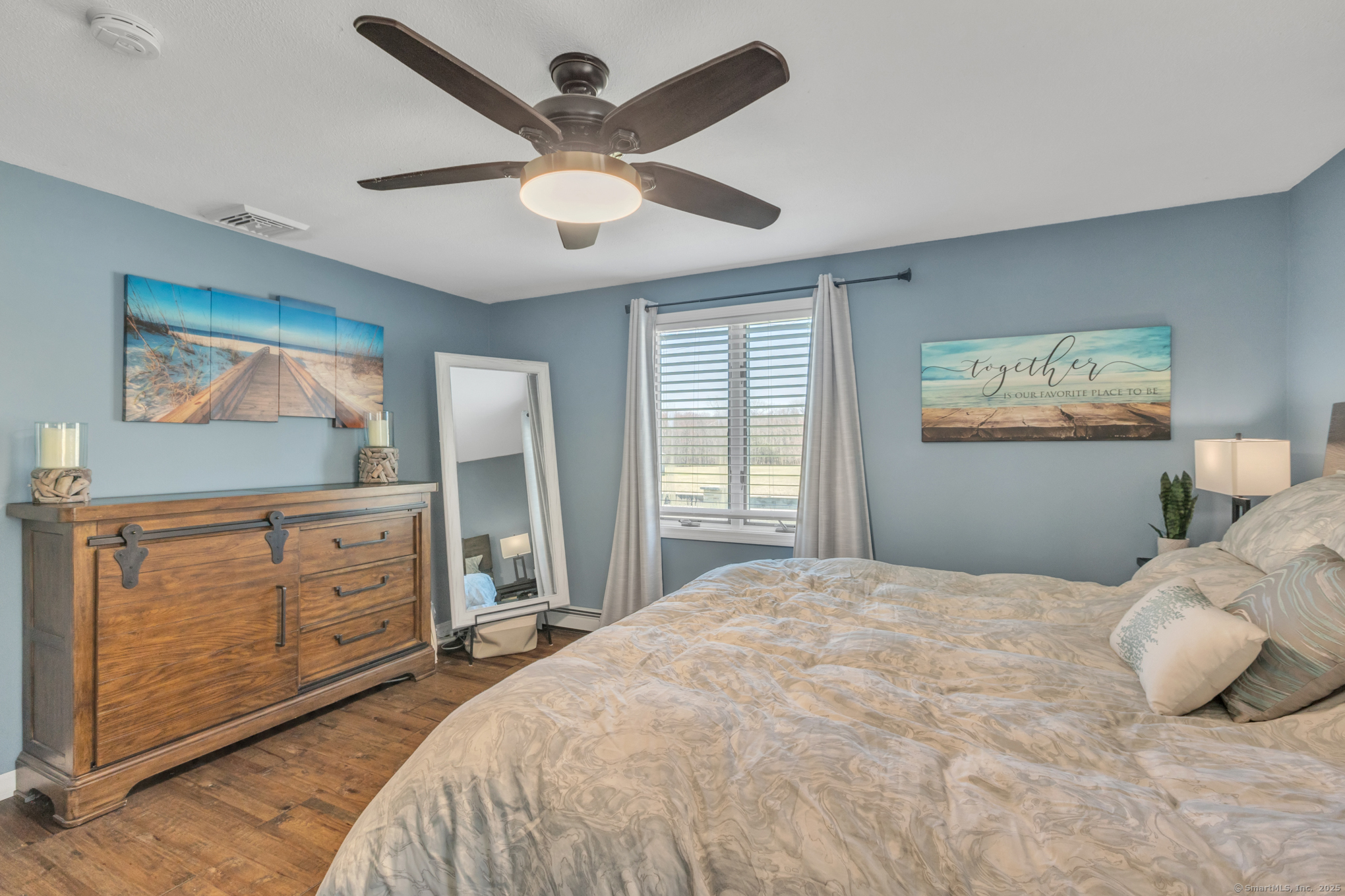 87 Latham Road, Willington, Connecticut image 31